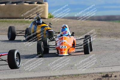 media/Mar-25-2023-CalClub SCCA (Sat) [[3ed511c8bd]]/Group 7/Race/